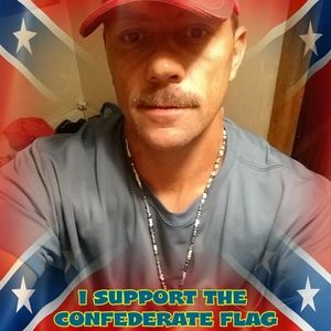 Meet your Posher, Larry